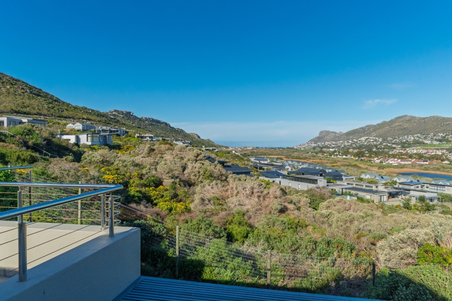 3 Bedroom Property for Sale in Chapman